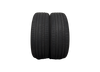 Pirelli Scorpion Verde all season  <br> 235 60 18 <br><small><b>TIRE #43</b></small>