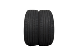 Pirelli Scorpion Verde all season  <br> 235 60 18 <br><small><b>TIRE #43</b></small>