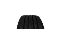 Pirelli Scorpion Verde all season  <br> 235 60 18 <br><small><b>TIRE #43</b></small>