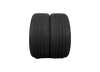 Continental Pro Contact RX T0 (TESLA) ⚡️ <br> 255 45 19 <br><small><b>TIRE #44</b></small>