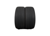 Continental Pro Contact RX T0 (TESLA) ⚡️ <br> 255 45 19 <br><small><b>TIRE #44</b></small>