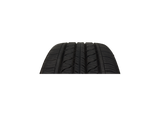 Continental Pro Contact RX T0 (TESLA) ⚡️ <br> 255 45 19 <br><small><b>TIRE #44</b></small>