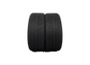 Michelin Alpin<br> 235 40 19 <br><small><b>TIRE #45</b></small>