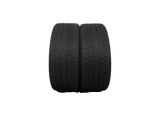 Michelin Alpin<br> 235 40 19 <br><small><b>TIRE #45</b></small>