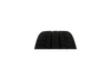 Michelin Alpin<br> 235 40 19 <br><small><b>TIRE #45</b></small>