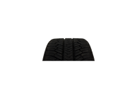 Michelin Alpin<br> 235 40 19 <br><small><b>TIRE #45</b></small>