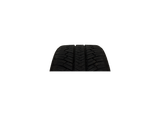 Michelin Alpin<br> 235 40 19 <br><small><b>TIRE #45</b></small>