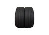 Michelin Pilot Sport 4S <br> 245 35 ZR20 <br><small><b>TIRE #46</b></small>