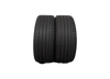 Michelin Pilot Sport 4S <br> 245 35 ZR20 <br><small><b>TIRE #47</b></small>