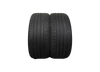 Pirelli Pzero <br> 275 35 ZR21 <br><small><b>TIRE #48</b></small>