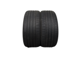 Pirelli Pzero <br> 275 35 ZR21 <br><small><b>TIRE #48</b></small>