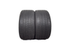 Continental Winter Contact (WINTER) ❄️ <br> 295 30 21  <br><small><b>TIRE #50</b></small>