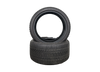 Continental Winter Contact (WINTER) ❄️ <br> 295 30 21  <br><small><b>TIRE #50</b></small>