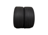 Pirelli Scorpion Verde <br> 305 40 20 <br><small><b>TIRE #55</b></small>