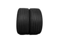 Pirelli Scorpion Verde <br> 305 40 20 <br><small><b>TIRE #55</b></small>