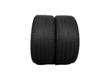 Pirelli Scorpion Verde <br> 305 40 20 <br><small><b>TIRE #55</b></small>