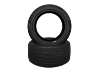 Pirelli Scorpion Verde <br> 305 40 20 <br><small><b>TIRE #55</b></small>