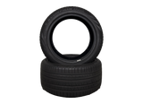 Pirelli Scorpion Verde <br> 305 40 20 <br><small><b>TIRE #55</b></small>