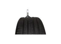 Pirelli Scorpion Verde <br> 305 40 20 <br><small><b>TIRE #55</b></small>