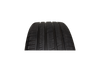 Pirelli Scorpion Verde <br> 305 40 20 <br><small><b>TIRE #55</b></small>