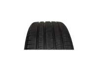 Pirelli Scorpion Verde <br> 305 40 20 <br><small><b>TIRE #55</b></small>