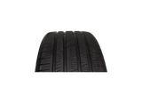 Pirelli Scorpion Verde <br> 305 40 20 <br><small><b>TIRE #55</b></small>