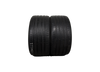 Pirelli Cinturato P7 <br> 315 30 21 <br><small><b>TIRE #56</b></small>