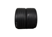 Pirelli Cinturato P7 <br> 315 30 21 <br><small><b>TIRE #56</b></small>