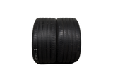 Pirelli Cinturato P7 <br> 315 30 21 <br><small><b>TIRE #56</b></small>