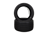 Pirelli Cinturato P7 <br> 315 30 21 <br><small><b>TIRE #56</b></small>