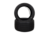 Pirelli Cinturato P7 <br> 315 30 21 <br><small><b>TIRE #56</b></small>