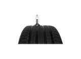 Pirelli Cinturato P7 <br> 315 30 21 <br><small><b>TIRE #56</b></small>