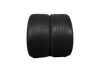 Continental Pro Contact Tx N0 (Porsche) <br> 315 35 21 <br><small><b>TIRE #58</b></small>