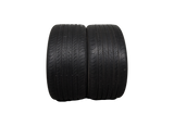 Continental Pro Contact Tx N0 (Porsche) <br> 315 35 21 <br><small><b>TIRE #58</b></small>