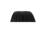 Continental Pro Contact Tx N0 (Porsche) <br> 315 35 21 <br><small><b>TIRE #58</b></small>