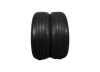 Bridgestone Alenza Sport a/s <br> 235 50 21 <br><small><b>TIRE #59</b></small>