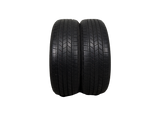 Bridgestone Alenza Sport a/s <br> 235 50 21 <br><small><b>TIRE #59</b></small>