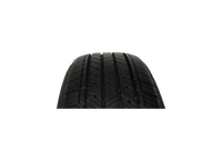 Bridgestone Alenza Sport a/s <br> 235 50 21 <br><small><b>TIRE #59</b></small>