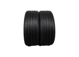 Michelin Pilot Sport 4S <br> 255 40 21 <br><small><b>TIRE #60</b></small>