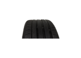 Michelin Pilot Sport 4S <br> 255 40 21 <br><small><b>TIRE #60</b></small>