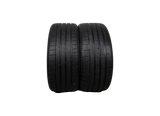 Hankook Ventus S1 Evo Z <br> 265 40 ZR21 <br><small><b>TIRE #61</b></small>