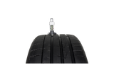 Hankook Ventus S1 Evo Z <br> 265 40 ZR21 <br><small><b>TIRE #61</b></small>