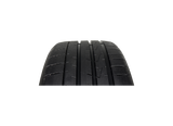 Hankook Ventus S1 Evo Z <br> 265 40 ZR21 <br><small><b>TIRE #61</b></small>