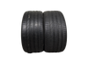 Pirelli pzero <br> 315 30 ZR22 <br><small><b>TIRE #62</b></small>