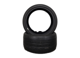 Pirelli pzero <br> 315 30 ZR22 <br><small><b>TIRE #62</b></small>