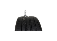 Pirelli pzero <br> 315 30 ZR22 <br><small><b>TIRE #62</b></small>