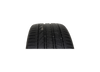 Pirelli pzero <br> 315 30 ZR22 <br><small><b>TIRE #62</b></small>