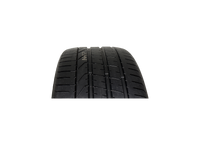 Pirelli pzero <br> 315 30 ZR22 <br><small><b>TIRE #62</b></small>