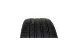 Pirelli pzero <br> 315 30 ZR22 <br><small><b>TIRE #62</b></small>