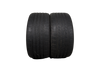 Bridgestone Alenza Sport A/s <br> 315 40 21 <br><small><b>TIRE #63</b></small>